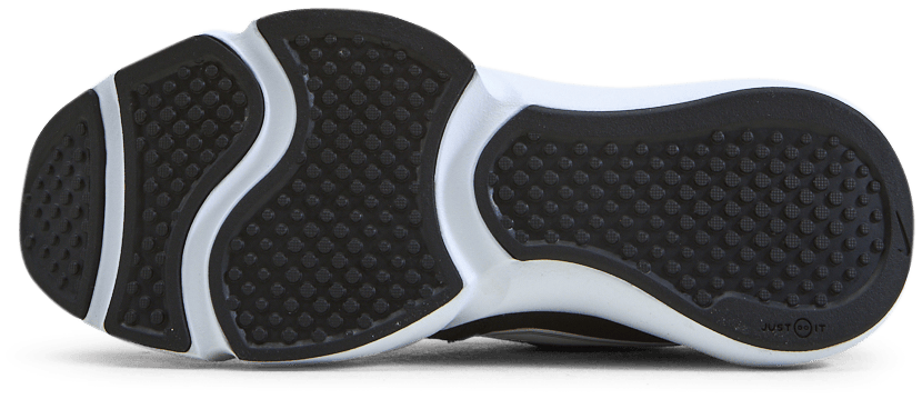 SpeedRep White/Black - Bild 4