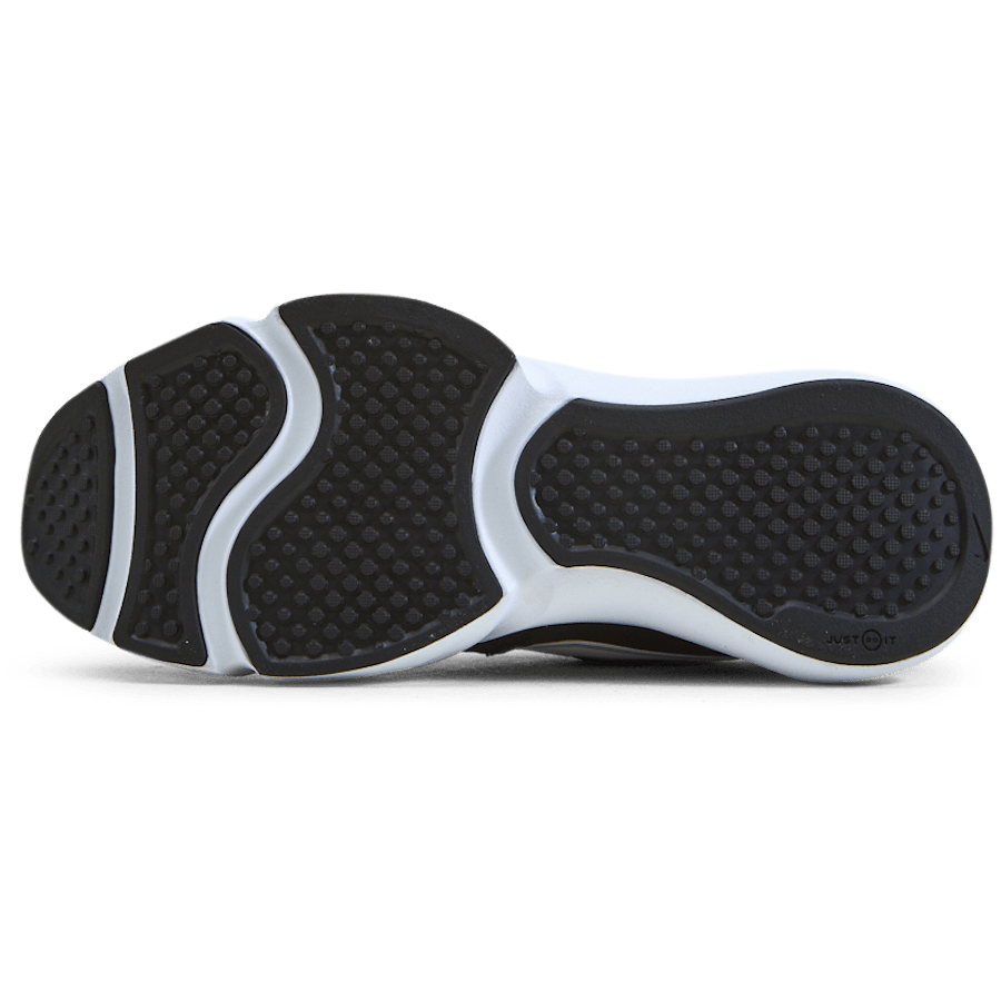 SpeedRep White/Black - Bild 4