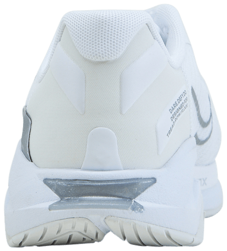 SuperRep Surge Enduran White/Silver - Bild 2