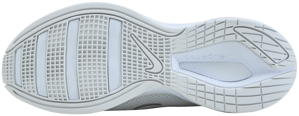 SuperRep Surge Enduran White/Silver - Bild 4