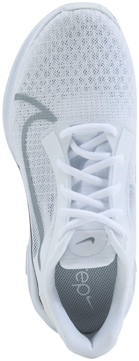 SuperRep Surge Enduran White/Silver - Bild 5