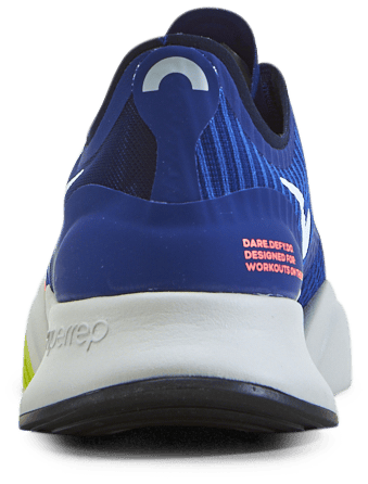 Superrep Go Blue/White - Bild 2