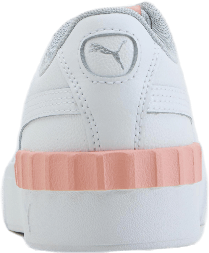 Carina Lift Junior White - Bild 2