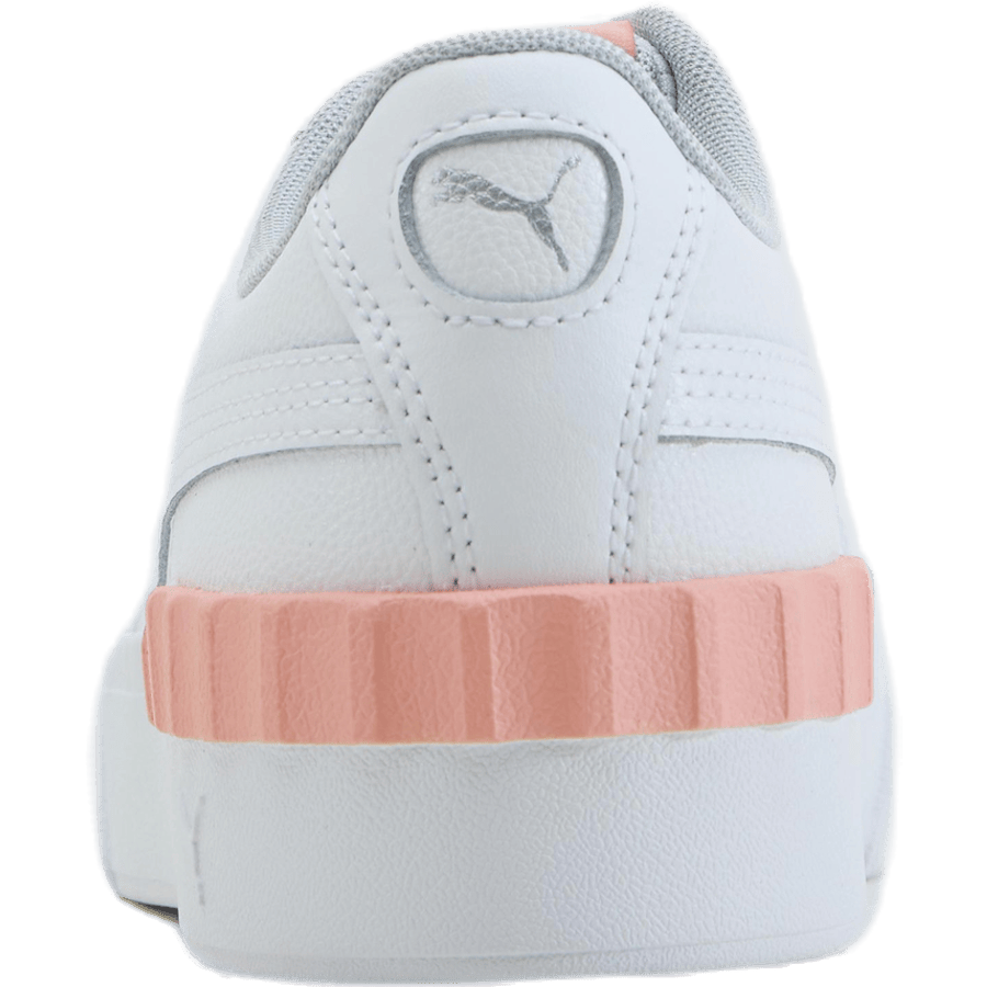 Carina Lift Junior White - Bild 2