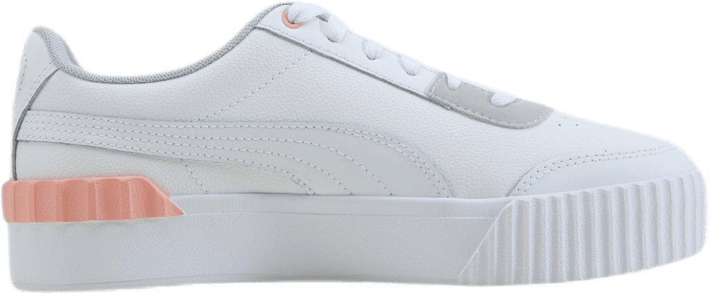 Carina Lift Junior White - Bild 3