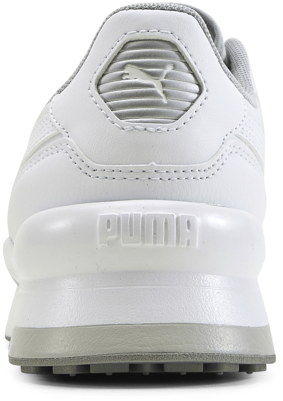 R78 FUTR Junior White - Bild 2