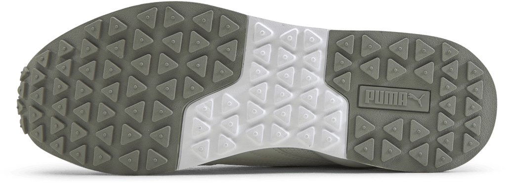R78 FUTR Junior White - Bild 4