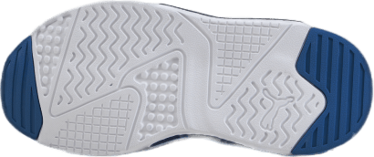 X-Ray 2 Square AC PS White/Red - Bild 4