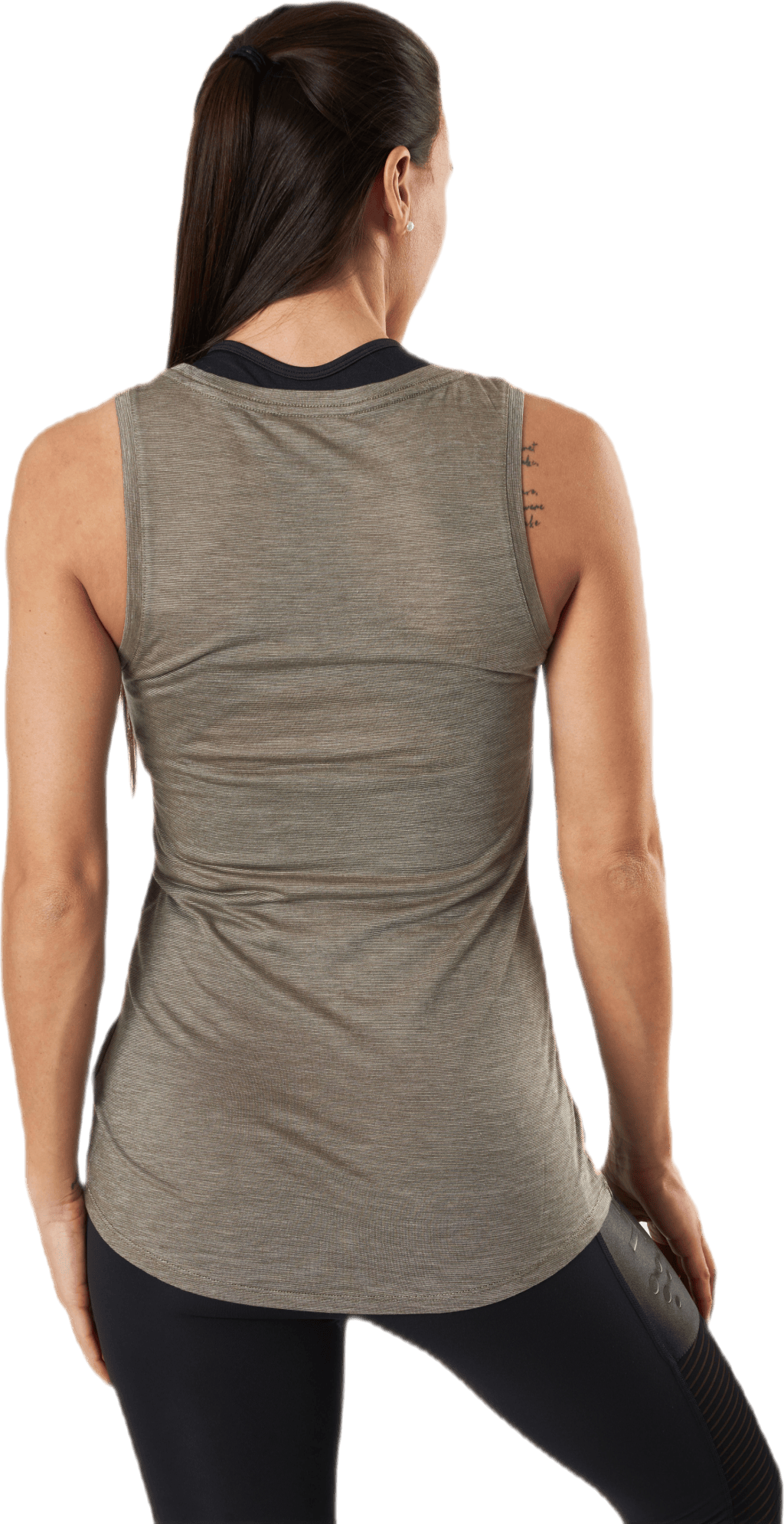 Sphere Tank Green - Bild 3