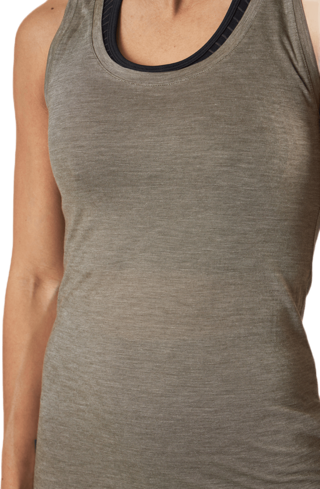 Sphere Tank Green - Bild 4