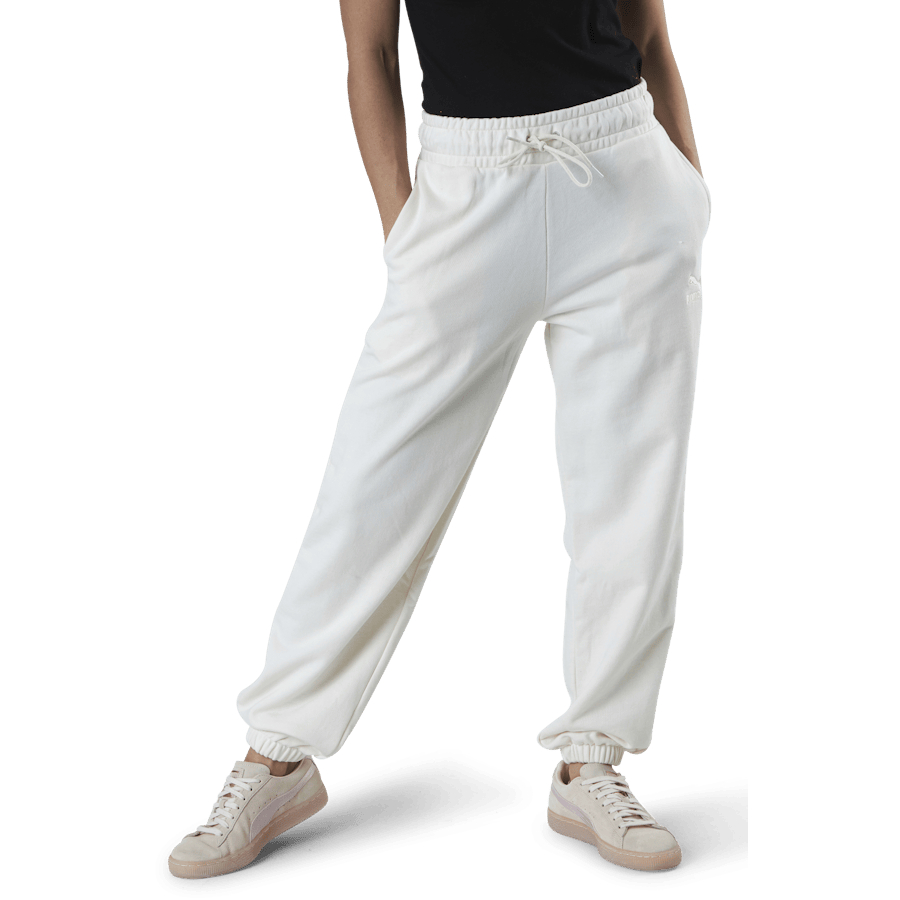 Classics Relaxed Jogger Beige