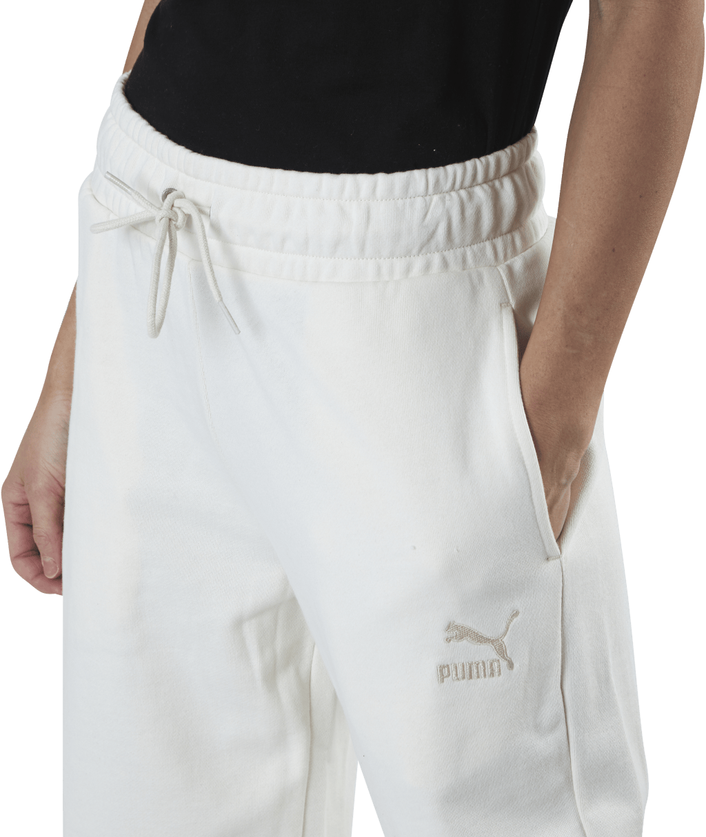 Classics Relaxed Jogger Beige - Bild 4