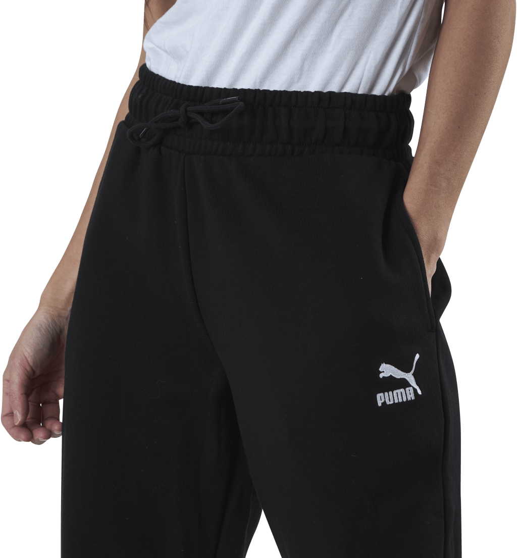 Classics Relaxed Jogger Black - Bild 5