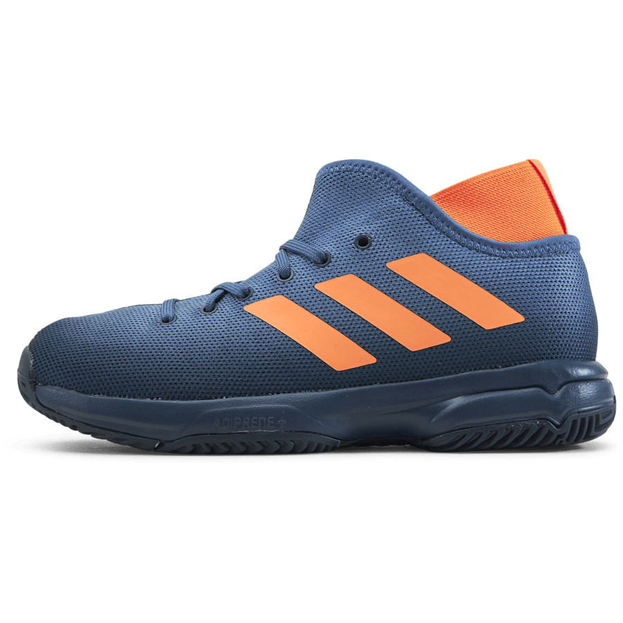 Phenom Blue/Orange
