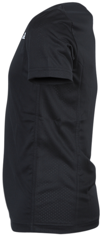 Club 3-Stripe White/Black - Bild 4