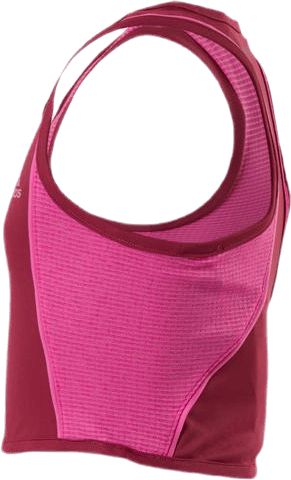 Pop Up Tank Pink - Bild 2