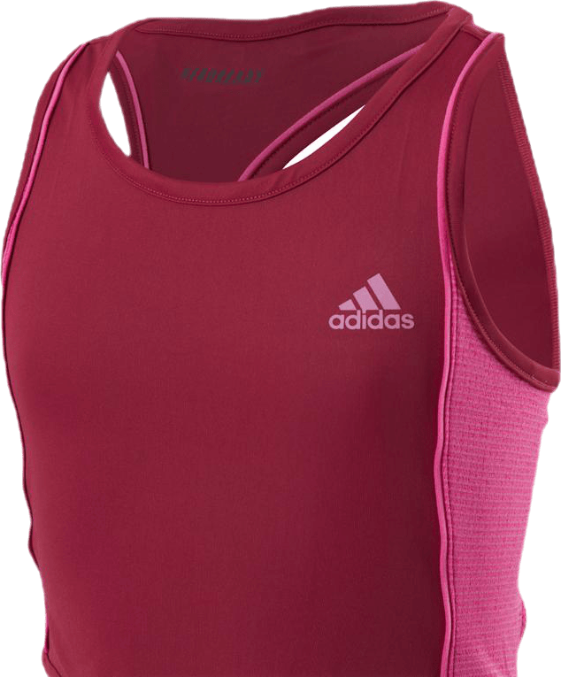 Pop Up Tank Pink - Bild 3