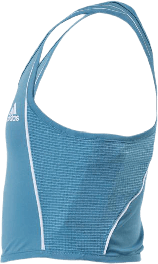 Pop Up Tank Blue/White - Bild 2