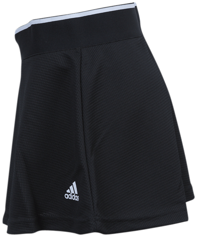 Club Skirt Black - Bild 2