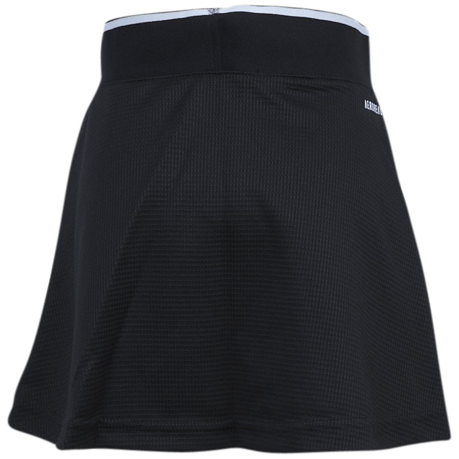Club Skirt Black