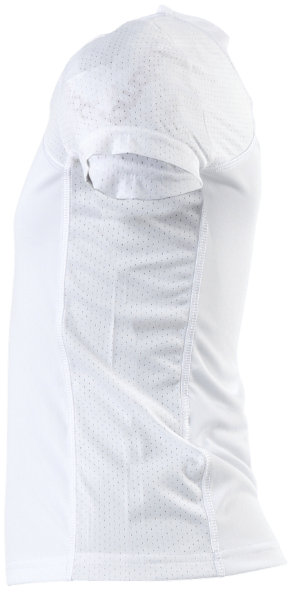 Club T-Shirt White - Bild 2