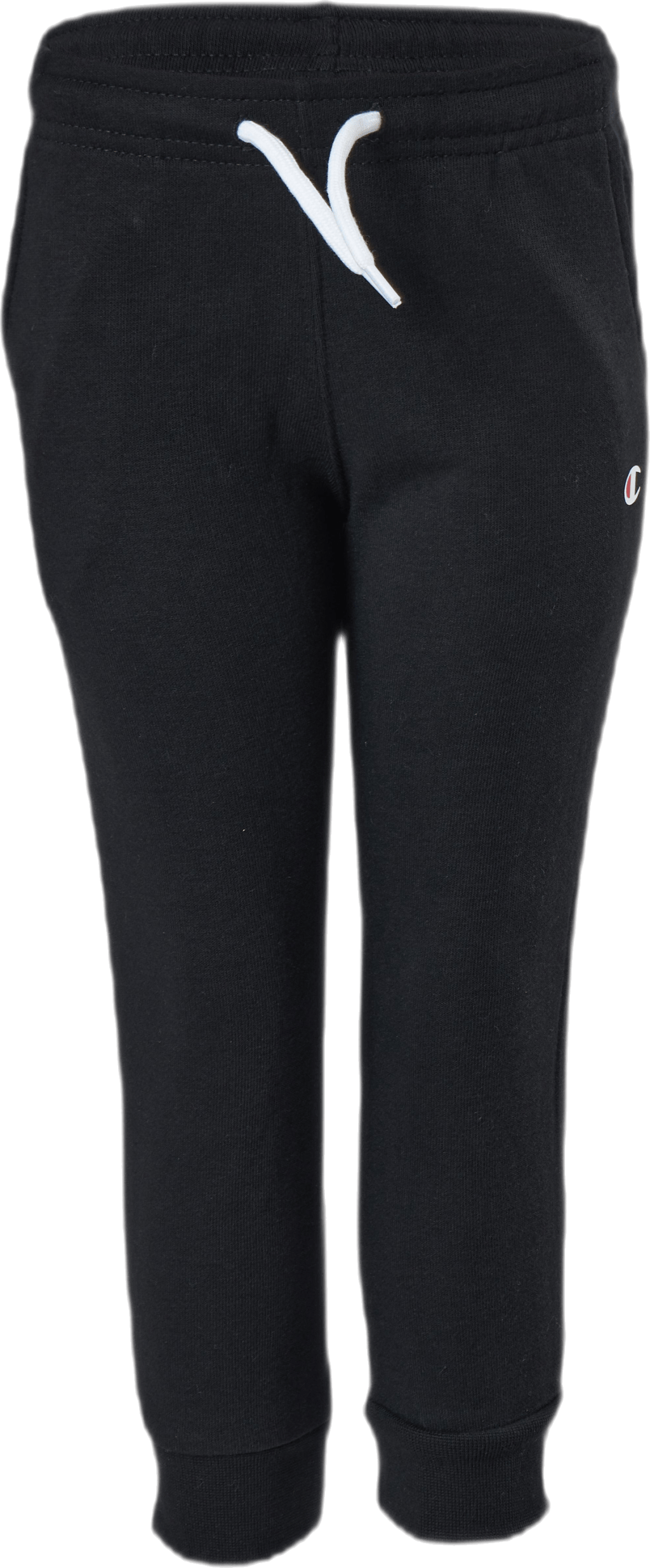 Crewneck Suit Green - Bild 6