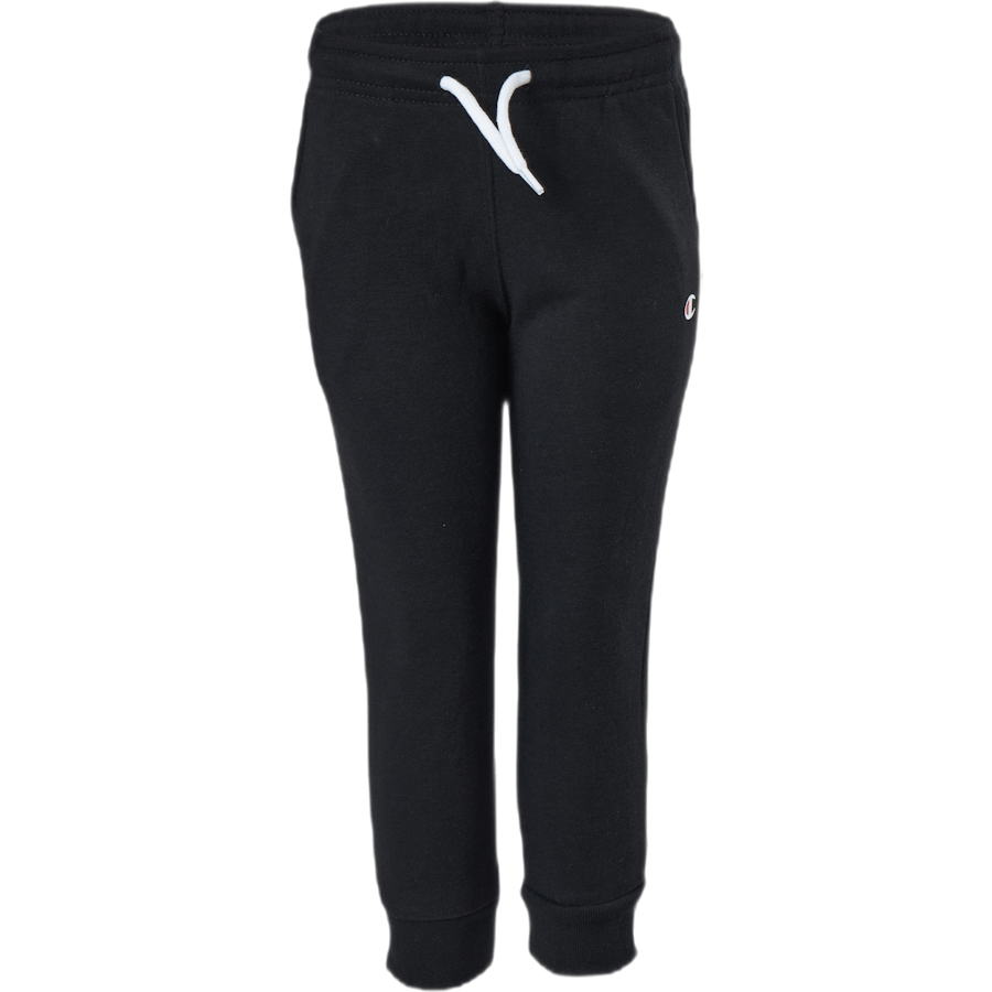 Crewneck Suit Green - Bild 6