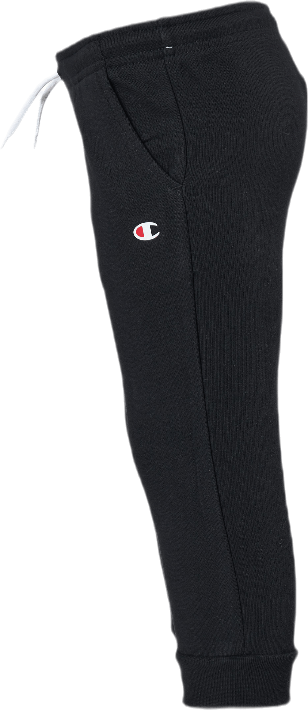 Crewneck Suit Green - Bild 7