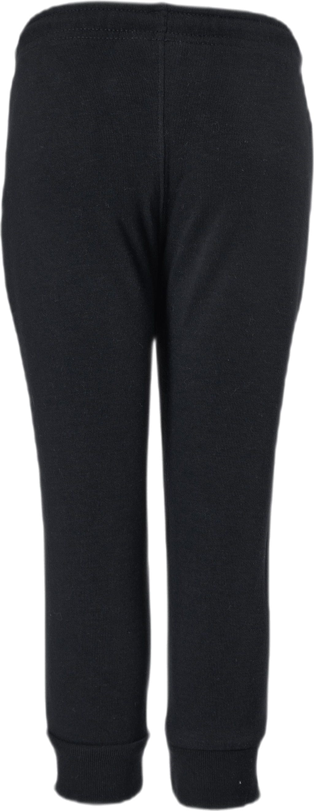 Crewneck Suit Green - Bild 8