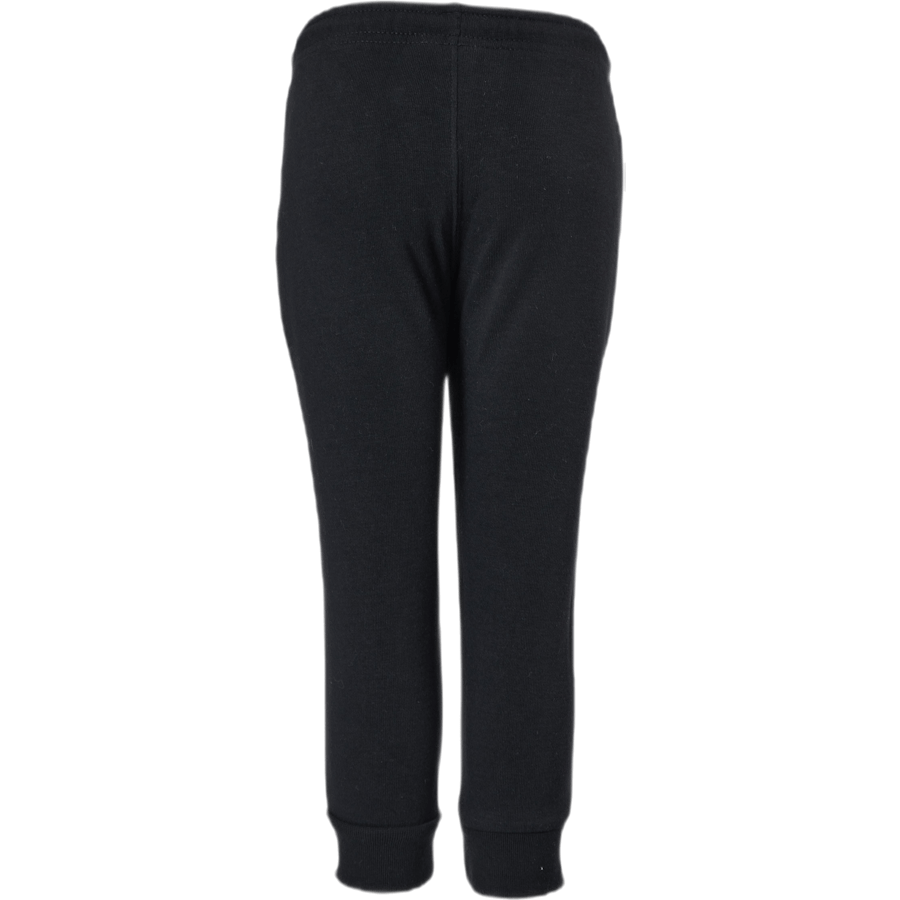 Crewneck Suit Green - Bild 8