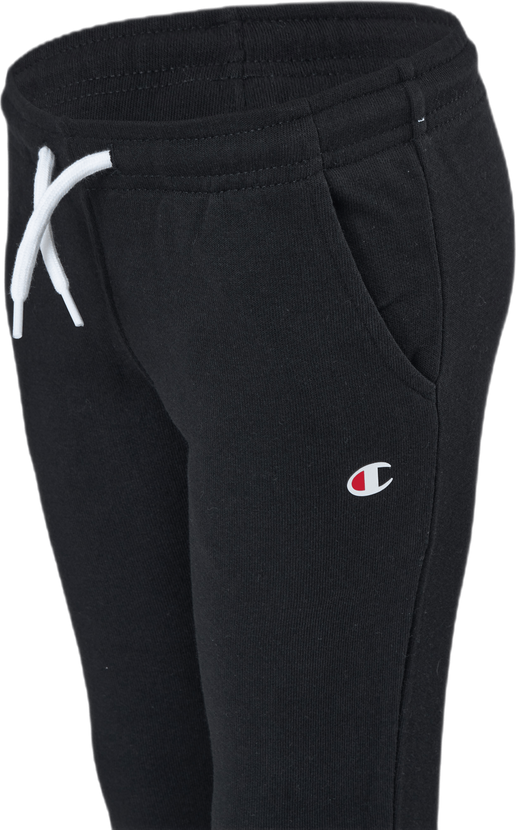 Crewneck Suit Green - Bild 9