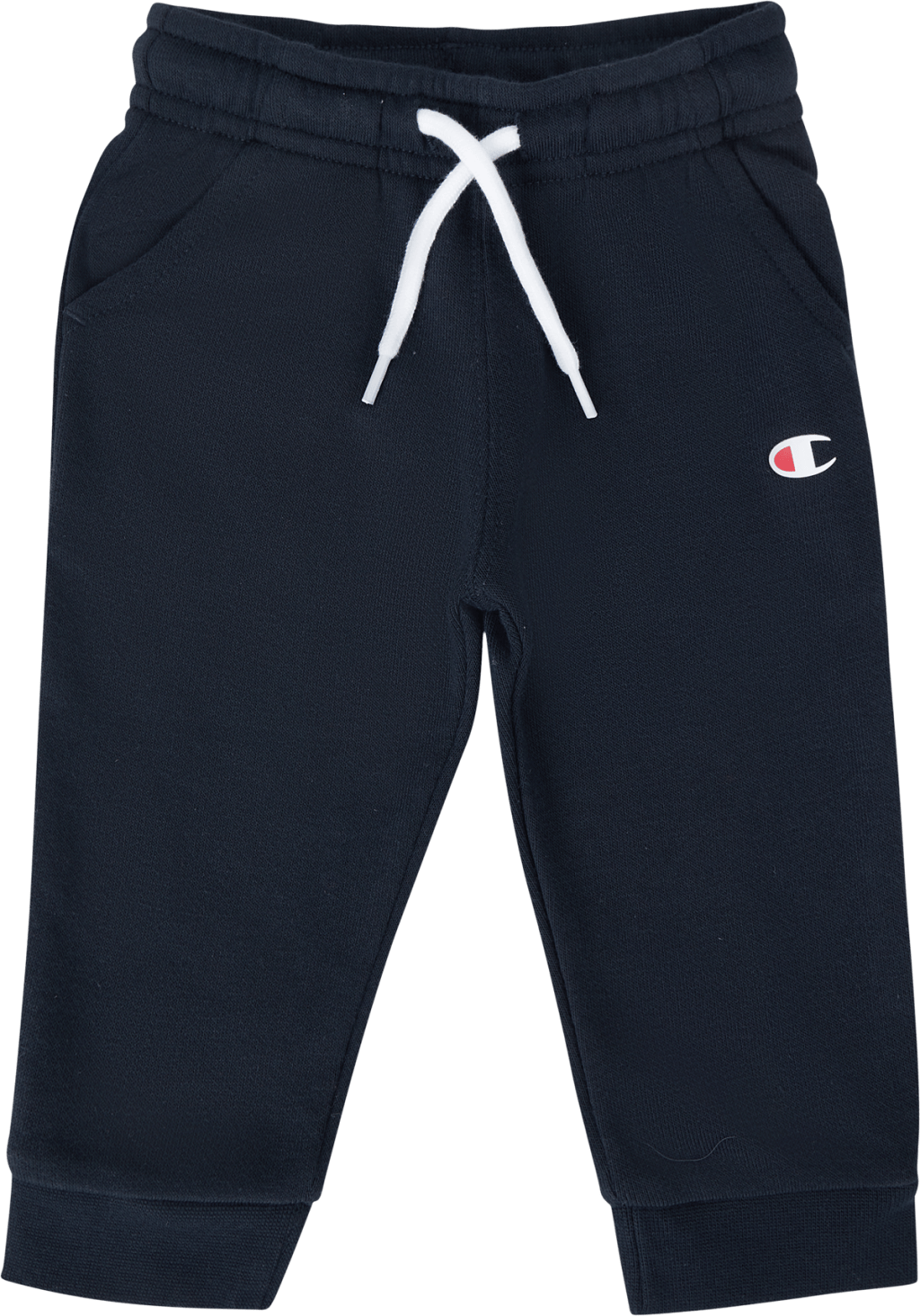 Crewneck Suit Red - Bild 4