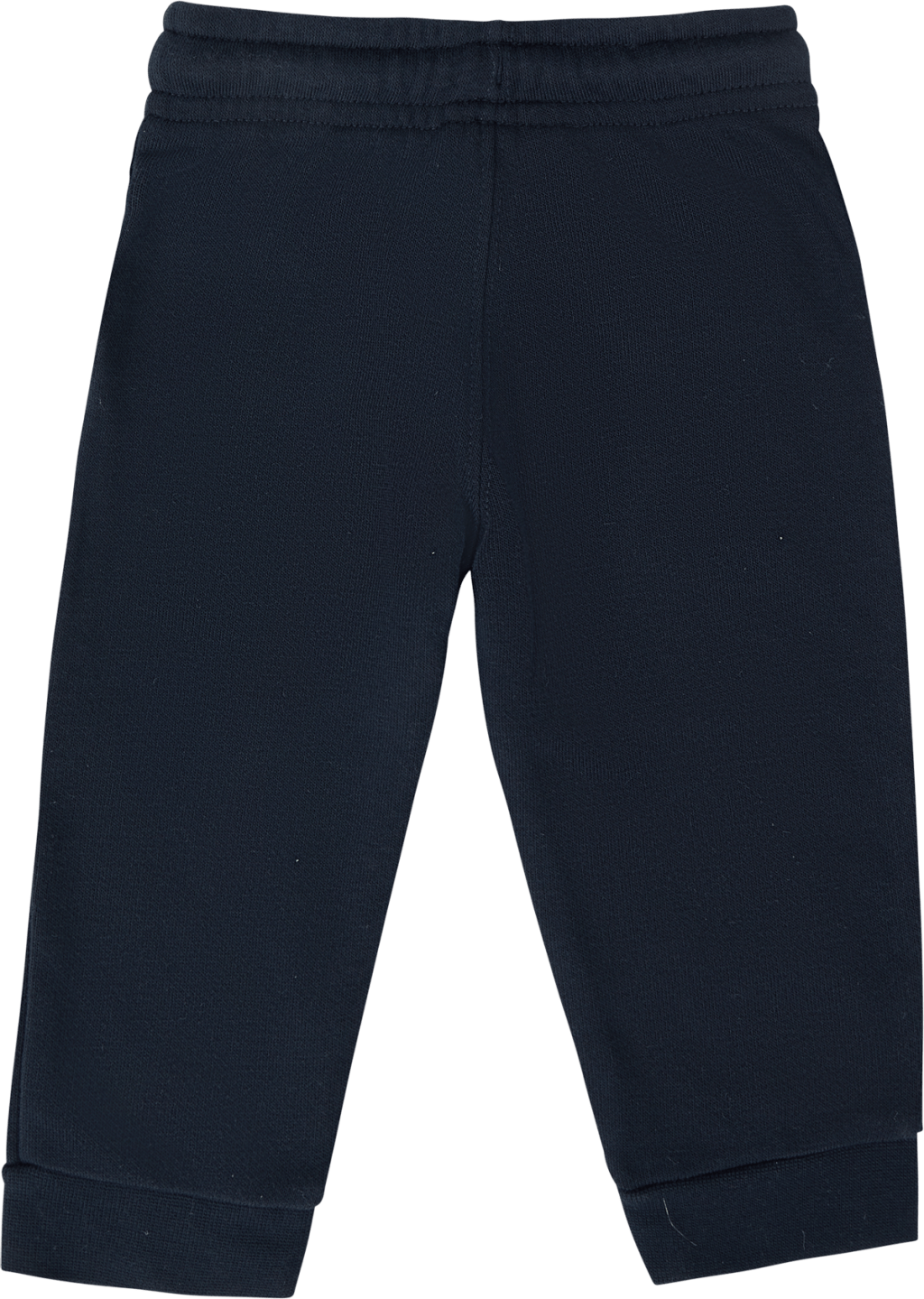 Crewneck Suit Red - Bild 5