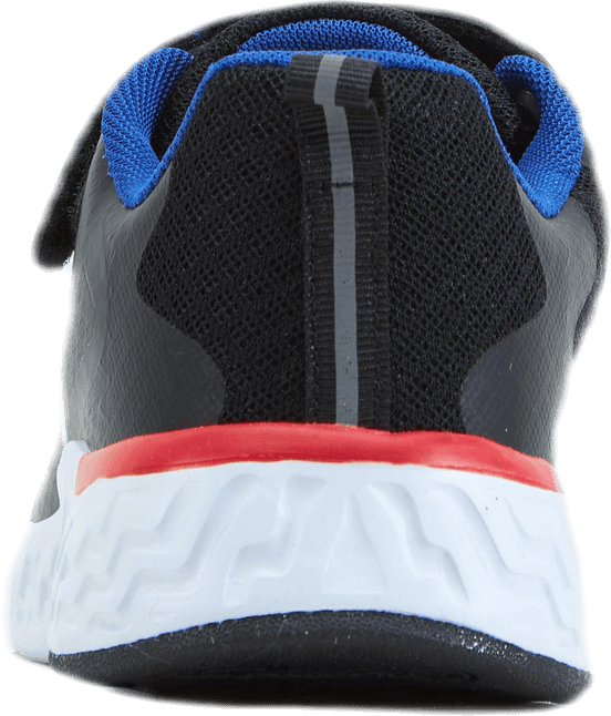 Bold Velcro PS Black - Bild 2