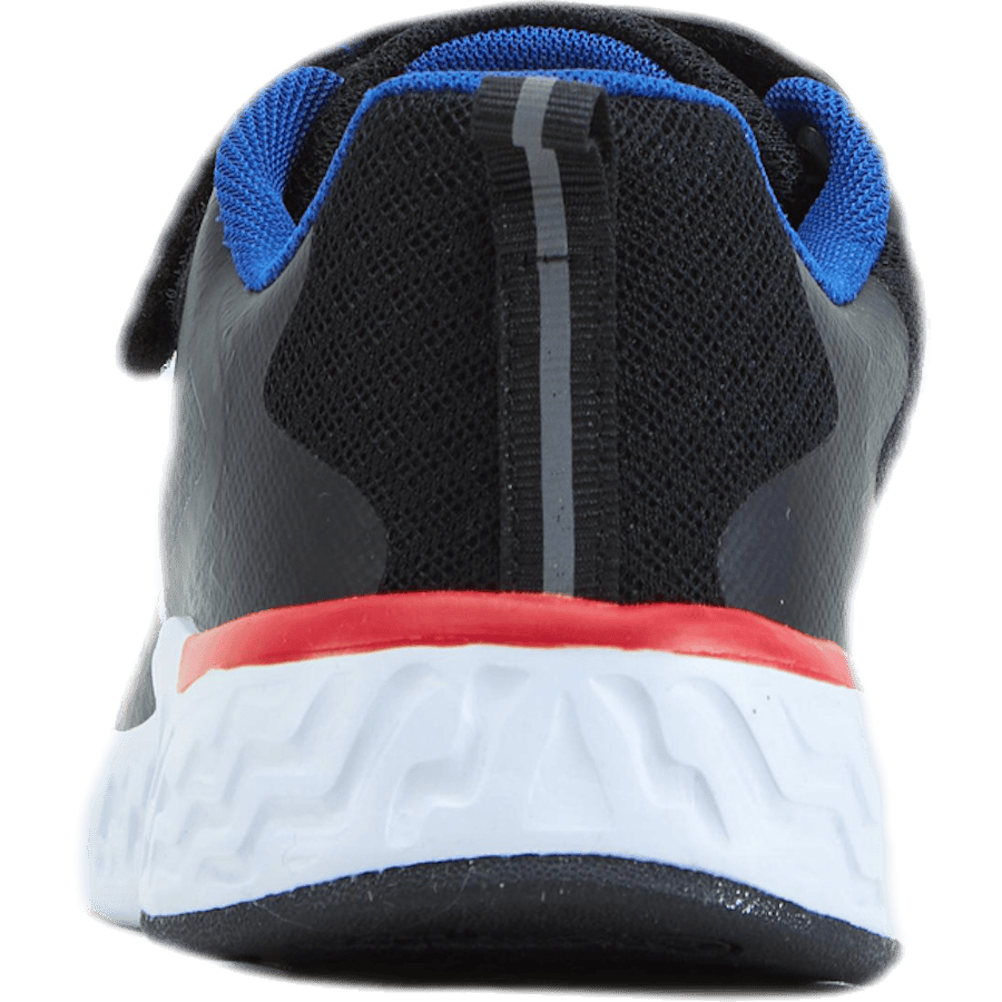 Bold Velcro PS Black - Bild 2