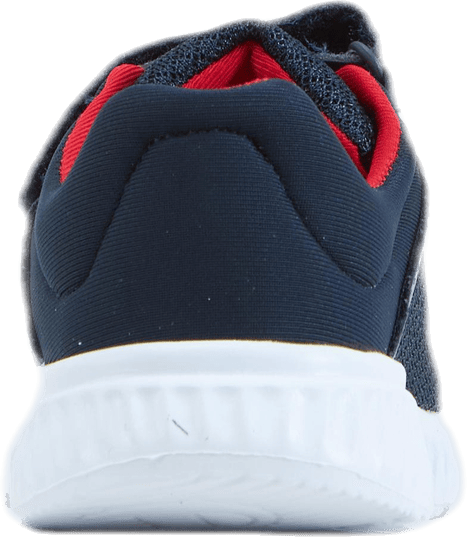 Softy 2.0 TD Blue - Bild 2