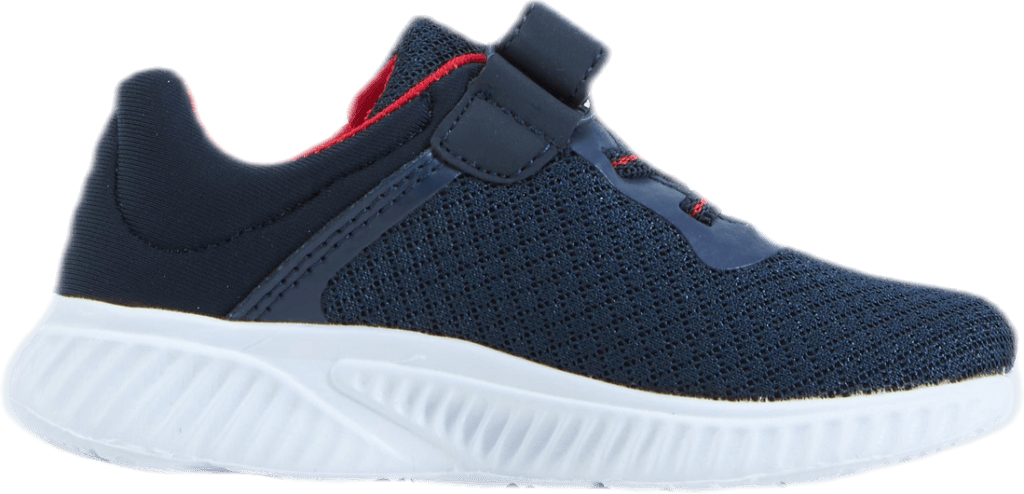 Softy 2.0 TD Blue - Bild 3