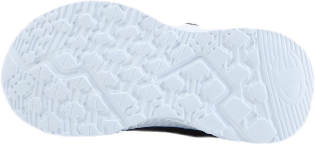 Softy 2.0 TD Blue - Bild 4