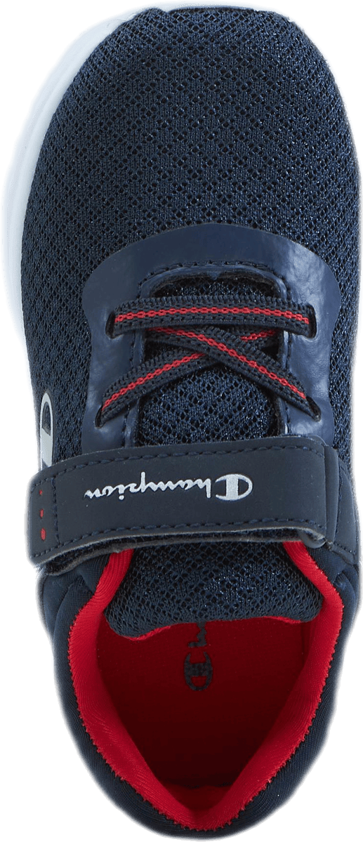 Softy 2.0 TD Blue - Bild 5