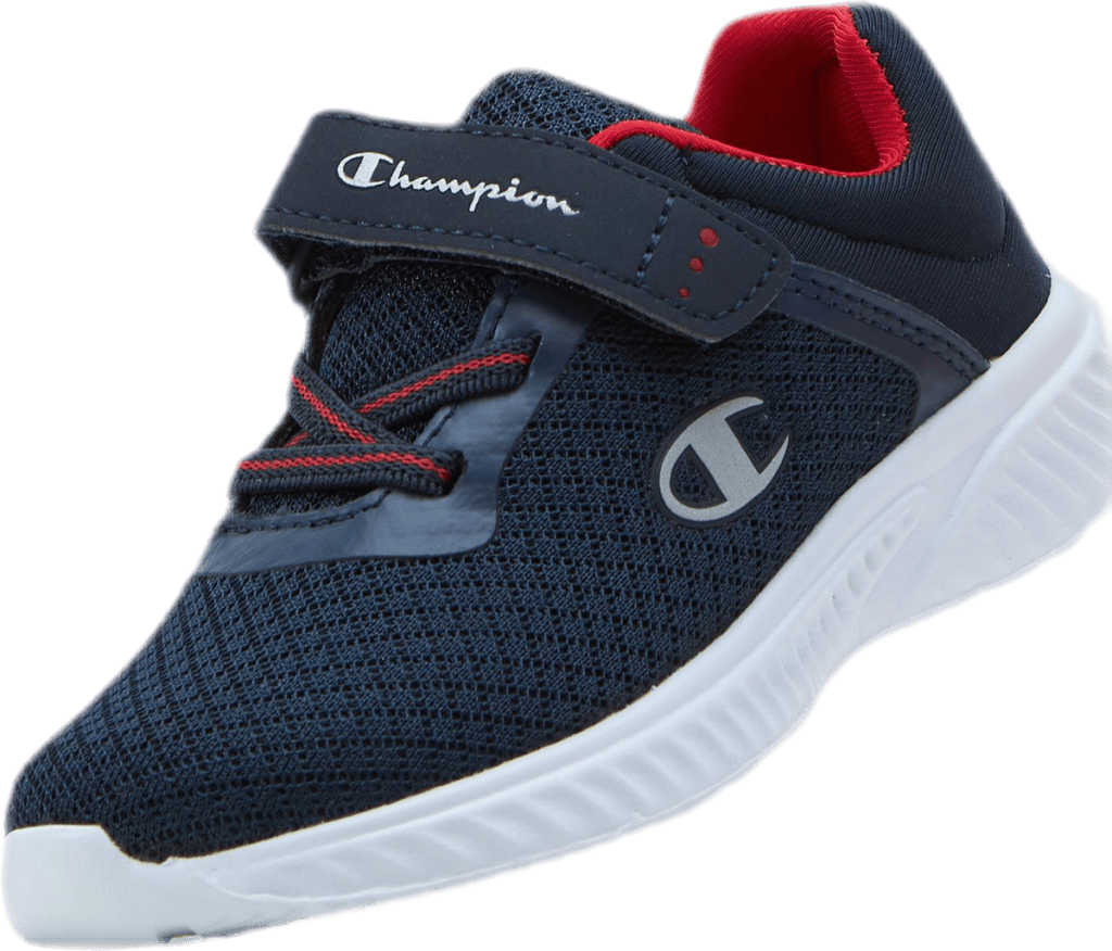 Softy 2.0 TD Blue - Bild 6