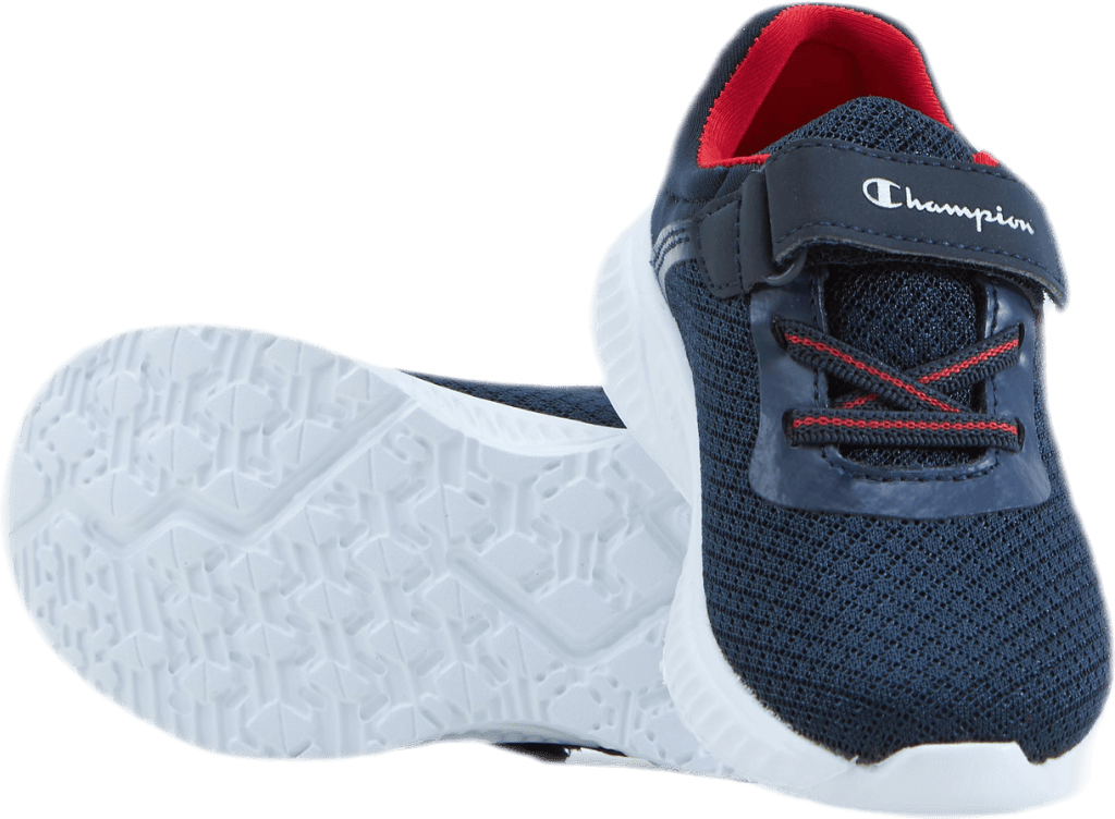 Softy 2.0 TD Blue - Bild 7