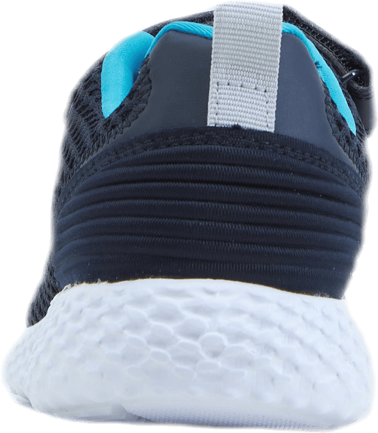 Sprint Velcro PS Blue - Bild 2