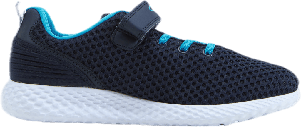 Sprint Velcro PS Blue - Bild 3