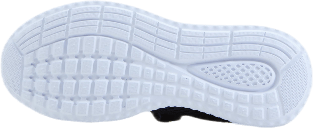 Sprint Velcro PS Blue - Bild 4