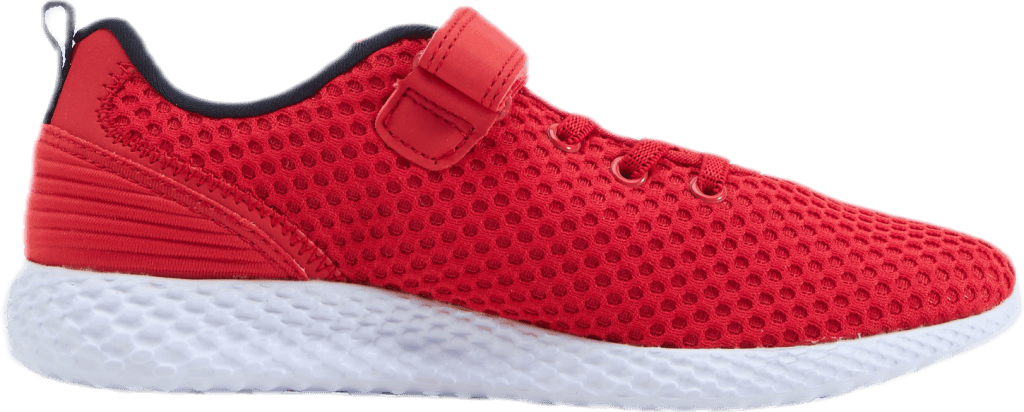 Sprint Velcro PS Red - Bild 3