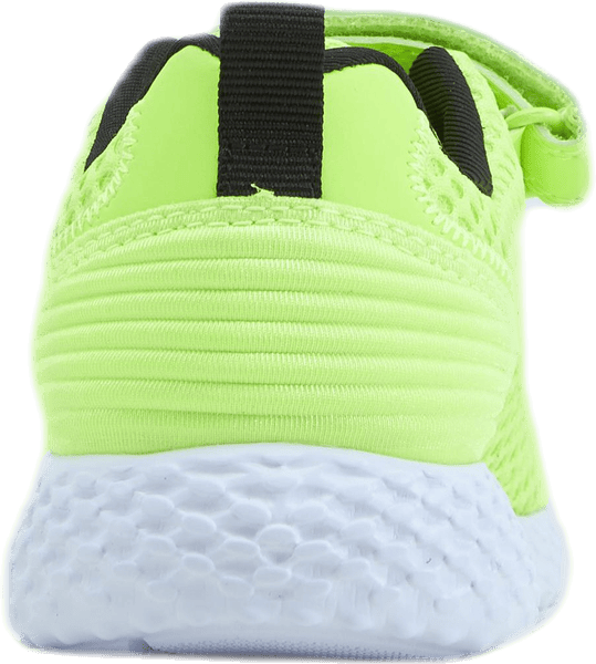 Sprint Velcro PS Yellow - Bild 2