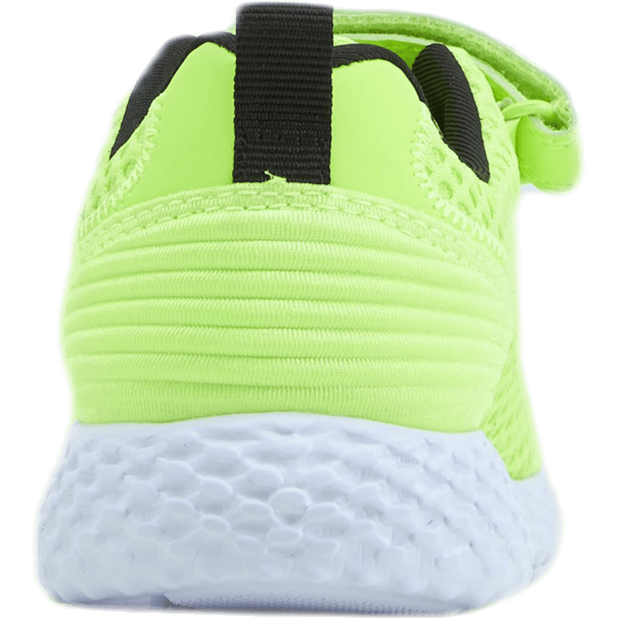 Sprint Velcro PS Yellow - Bild 2