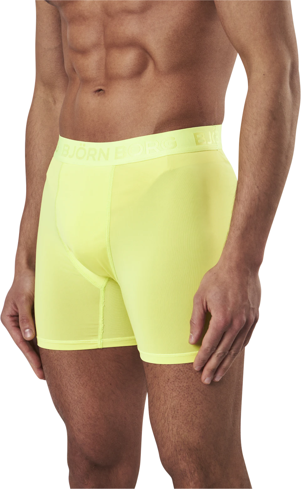 Solid Per 3-pack Orange/Yellow