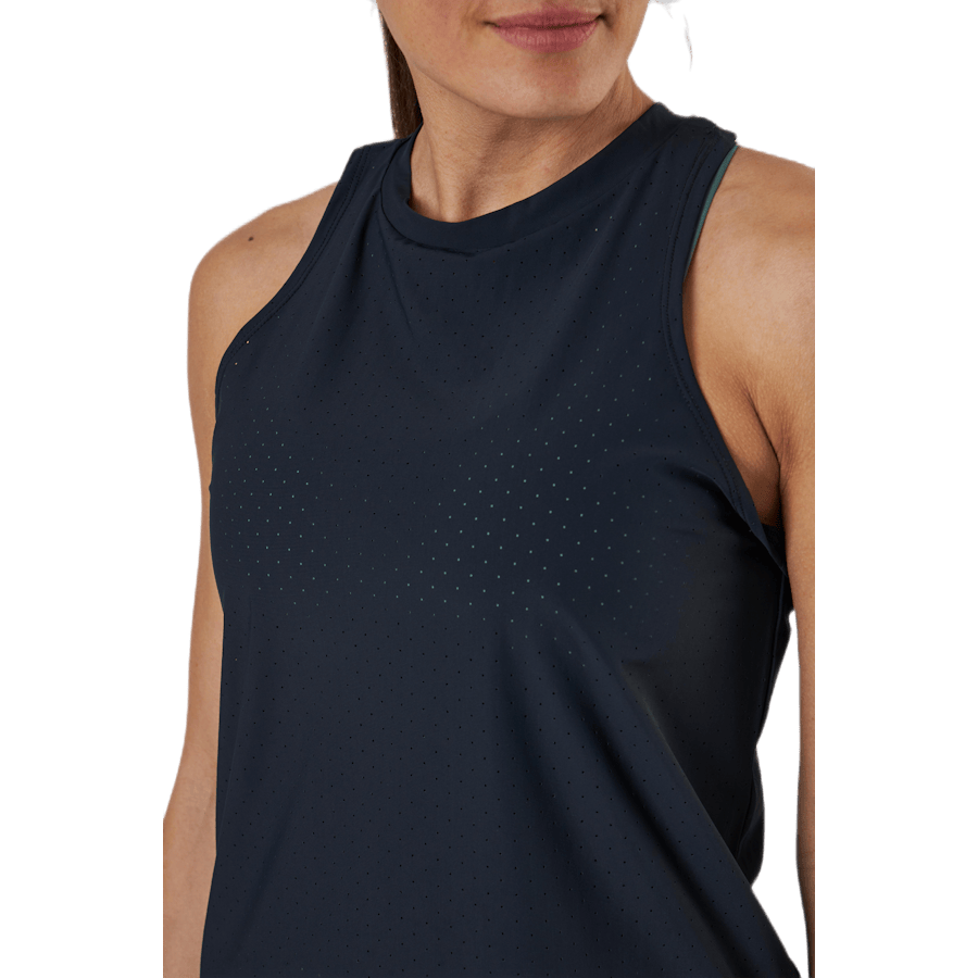 Sthlm Loose Top Black - Bild 3