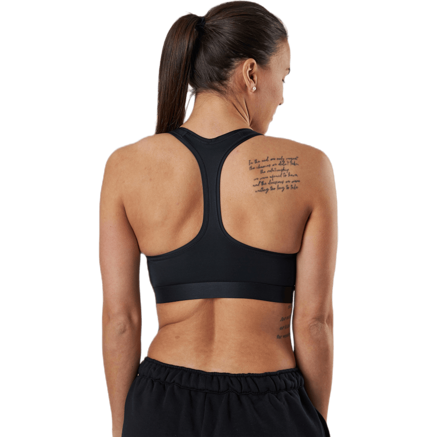 Shilo Solid Soft Top Black - Bild 3